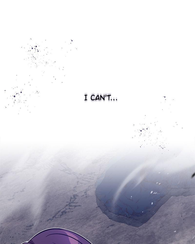 Read 66,666 Years_ Advent of the Dark Mage ENGLISH Manga Online