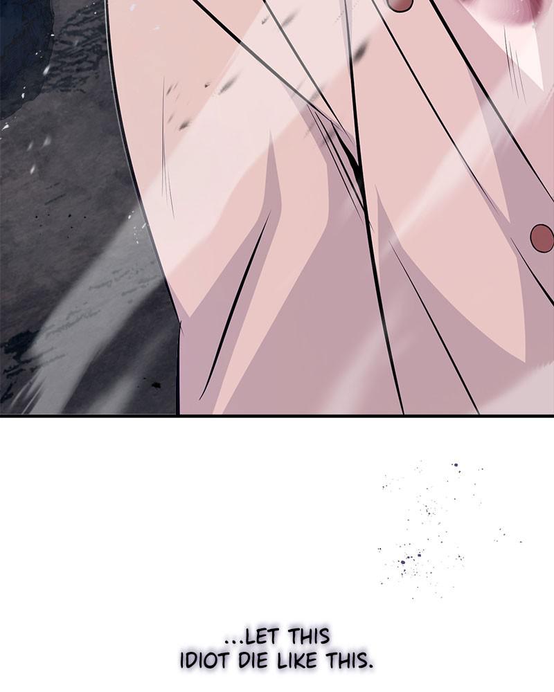 Read 66,666 Years_ Advent of the Dark Mage ENGLISH Manga Online