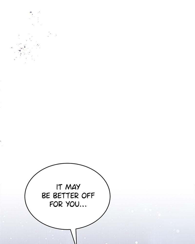 Read 66,666 Years_ Advent of the Dark Mage ENGLISH Manga Online