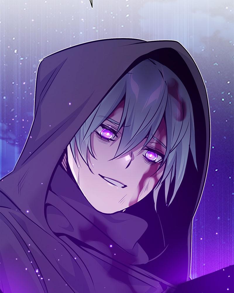 Read 66,666 Years_ Advent of the Dark Mage ENGLISH Manga Online