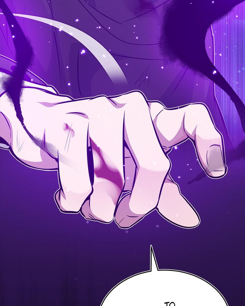 Read 66,666 Years_ Advent of the Dark Mage ENGLISH Manga Online