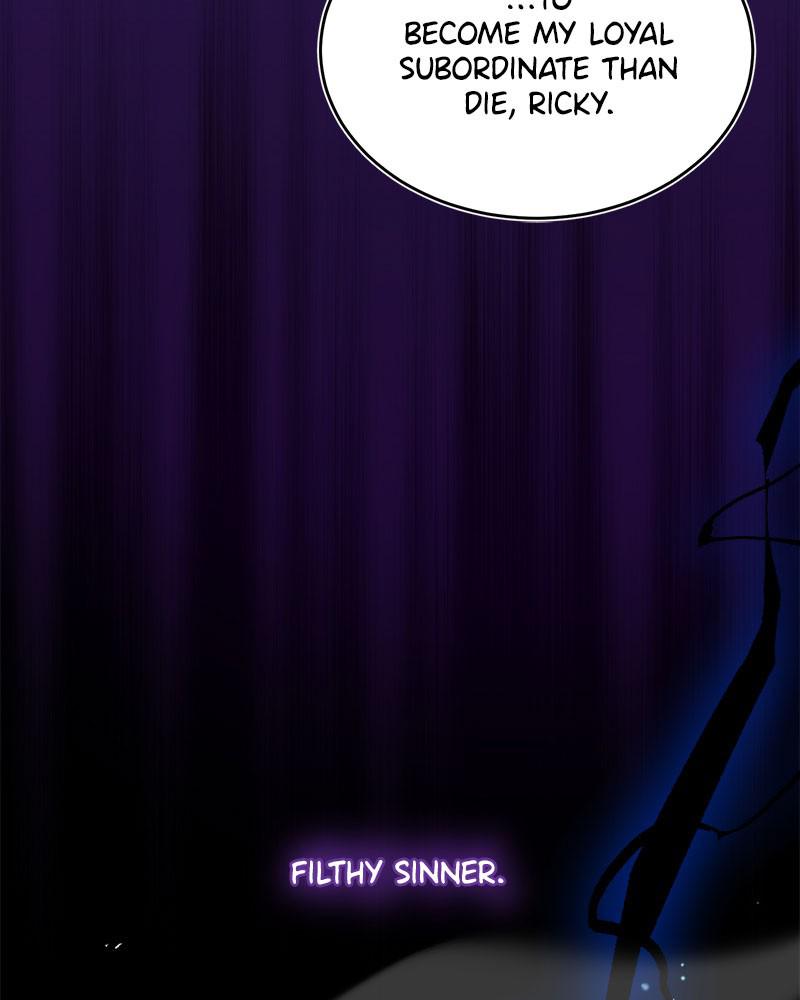 Read 66,666 Years_ Advent of the Dark Mage ENGLISH Manga Online