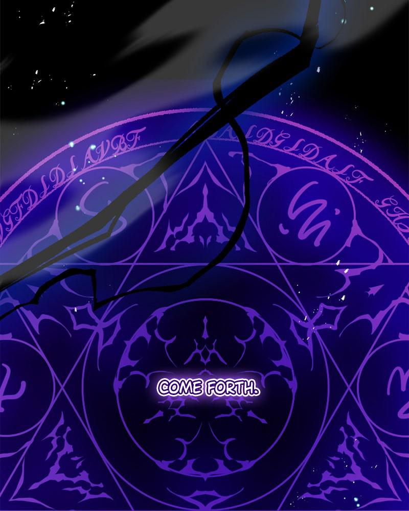 Read 66,666 Years_ Advent of the Dark Mage ENGLISH Manga Online