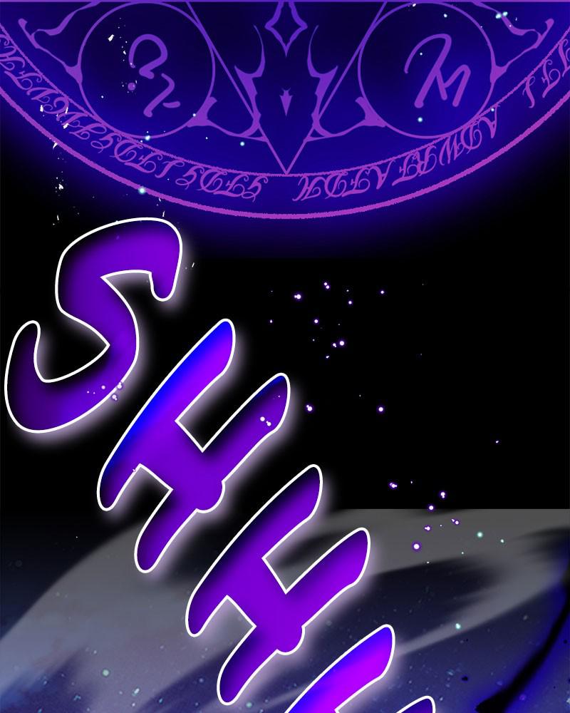 Read 66,666 Years_ Advent of the Dark Mage ENGLISH Manga Online