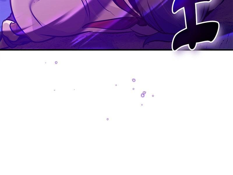 Read 66,666 Years_ Advent of the Dark Mage ENGLISH Manga Online