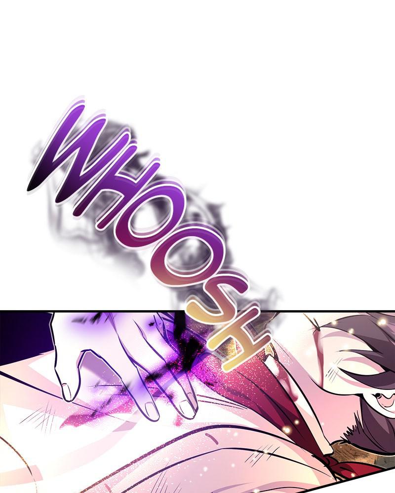 Read 66,666 Years_ Advent of the Dark Mage ENGLISH Manga Online