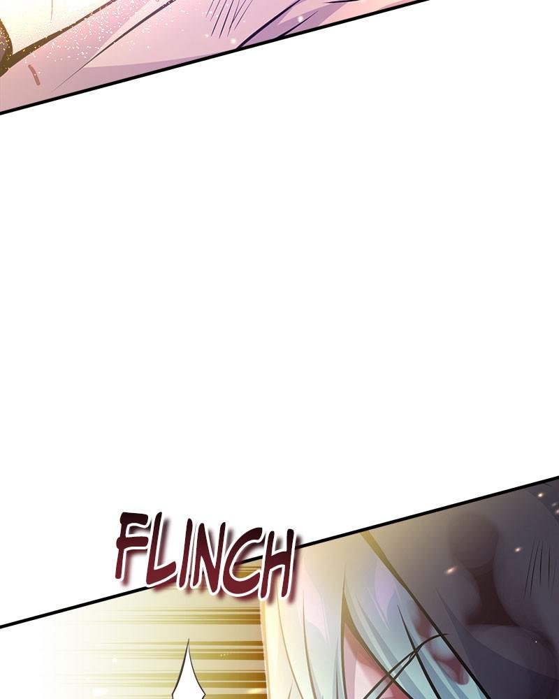 Read 66,666 Years_ Advent of the Dark Mage ENGLISH Manga Online