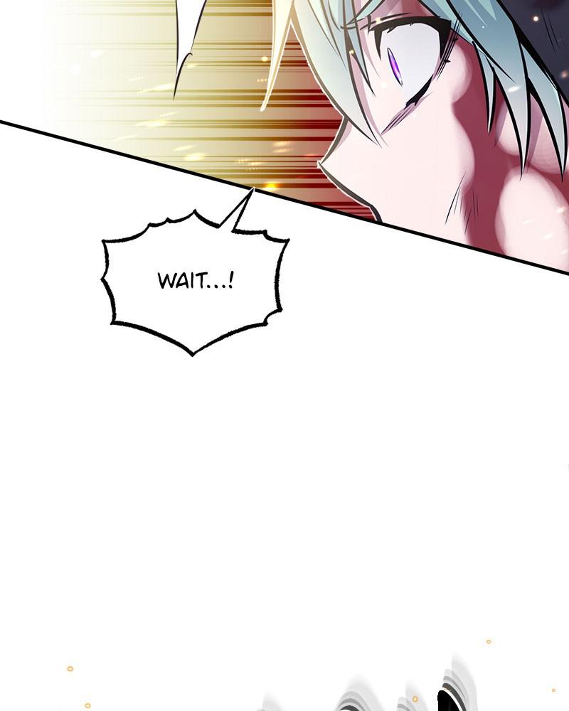 Read 66,666 Years_ Advent of the Dark Mage ENGLISH Manga Online