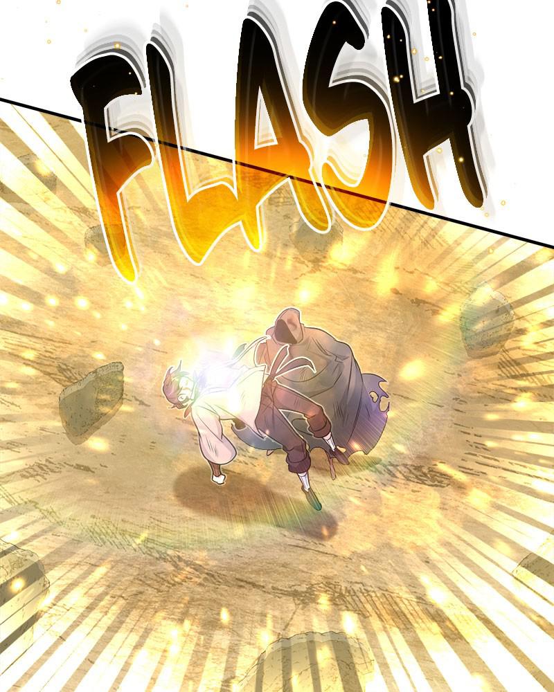 Read 66,666 Years_ Advent of the Dark Mage ENGLISH Manga Online