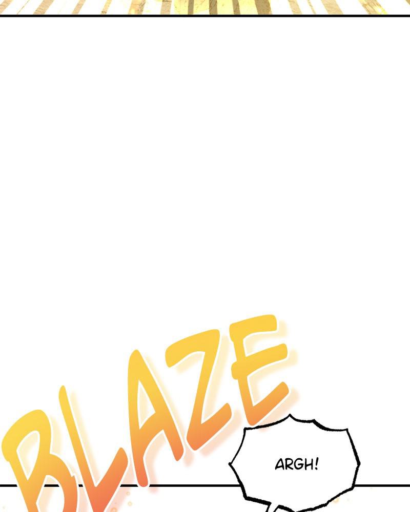 Read 66,666 Years_ Advent of the Dark Mage ENGLISH Manga Online