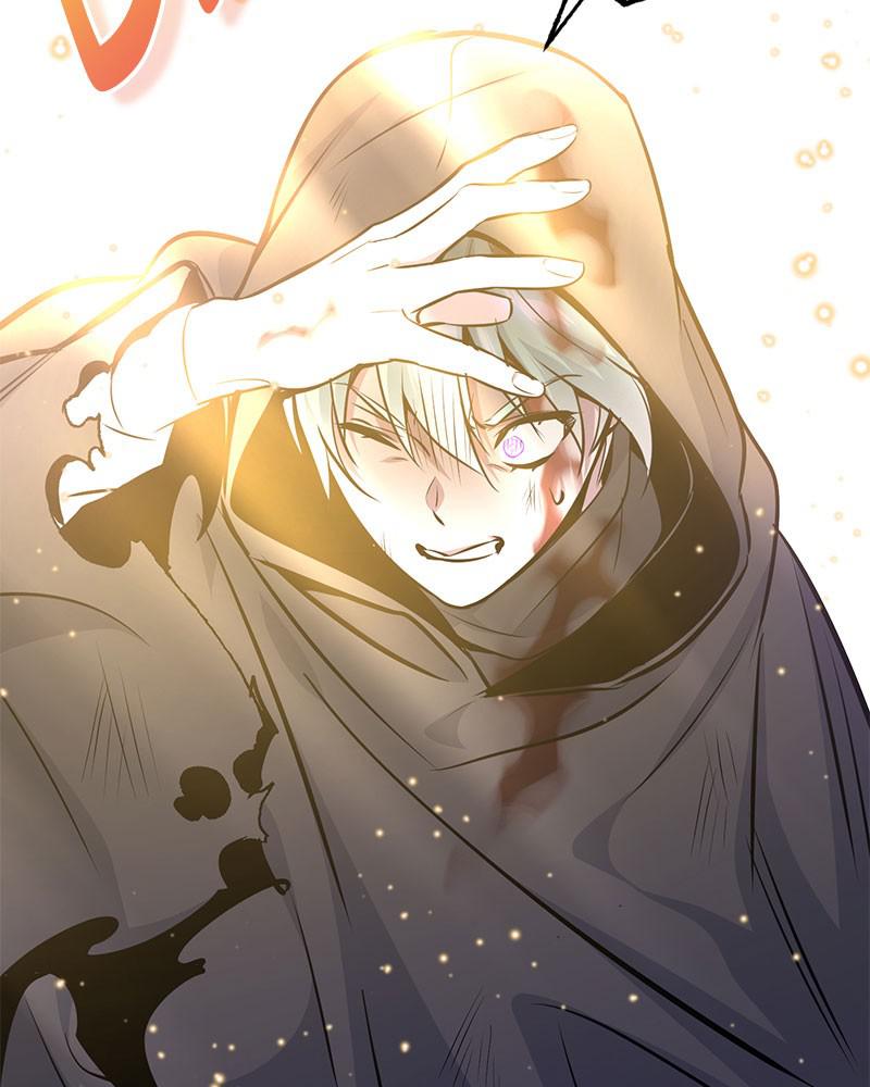 Read 66,666 Years_ Advent of the Dark Mage ENGLISH Manga Online