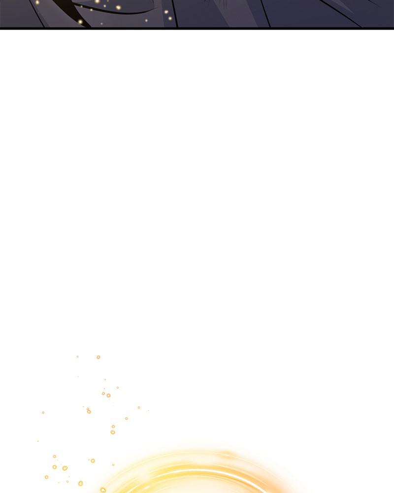 Read 66,666 Years_ Advent of the Dark Mage ENGLISH Manga Online