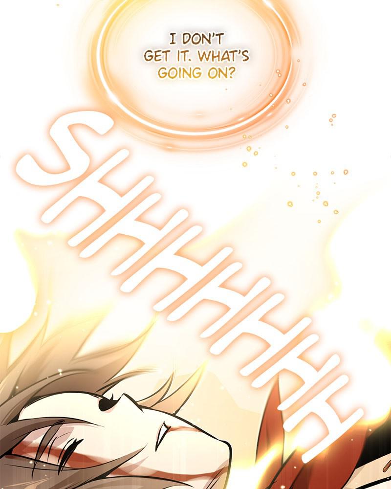 Read 66,666 Years_ Advent of the Dark Mage ENGLISH Manga Online