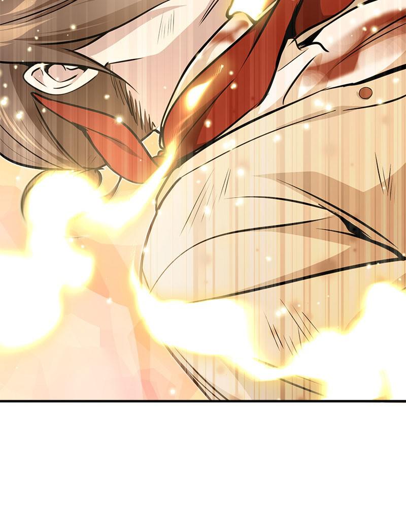 Read 66,666 Years_ Advent of the Dark Mage ENGLISH Manga Online