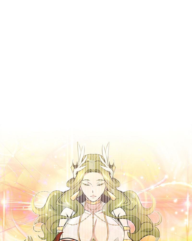 Read 66,666 Years_ Advent of the Dark Mage ENGLISH Manga Online