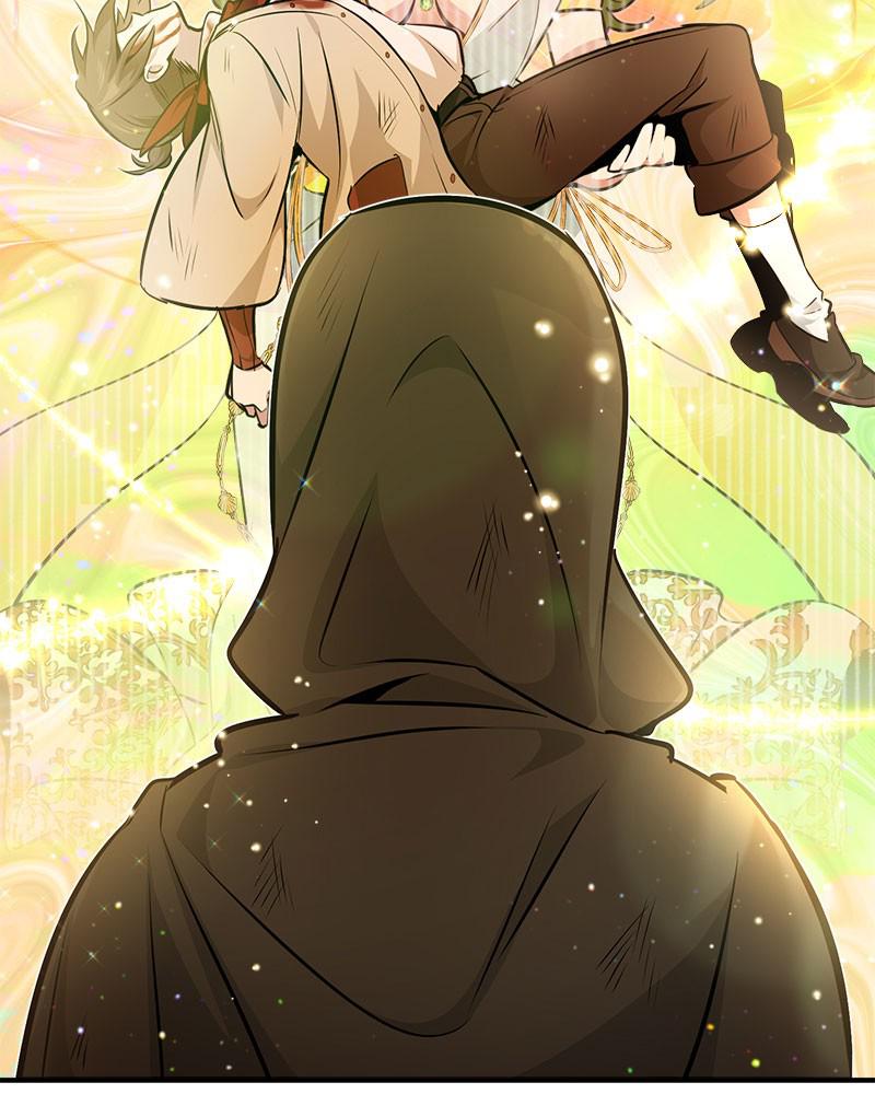 Read 66,666 Years_ Advent of the Dark Mage ENGLISH Manga Online