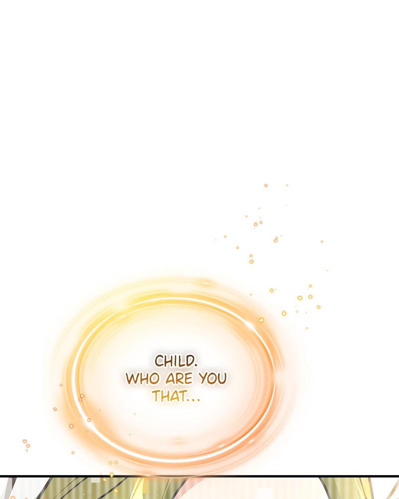 Read 66,666 Years_ Advent of the Dark Mage ENGLISH Manga Online