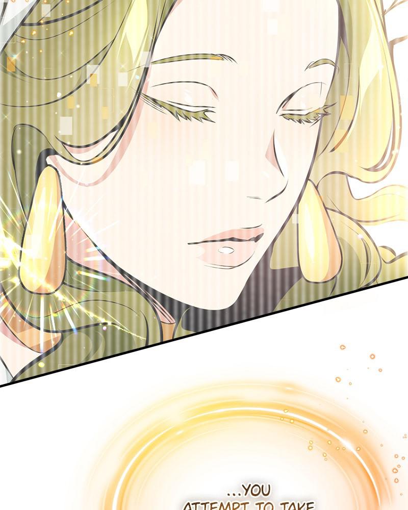 Read 66,666 Years_ Advent of the Dark Mage ENGLISH Manga Online