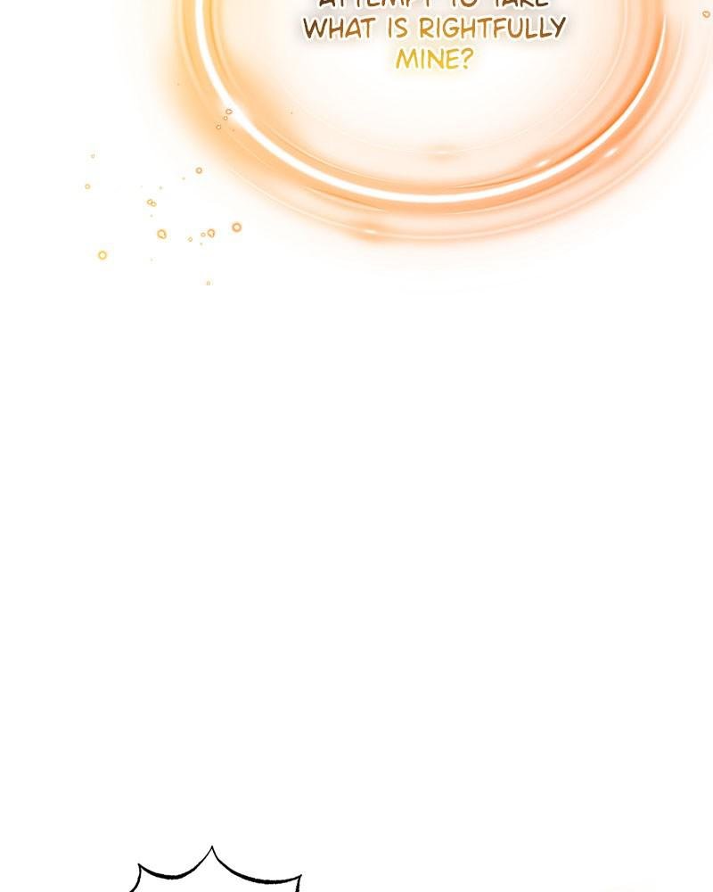 Read 66,666 Years_ Advent of the Dark Mage ENGLISH Manga Online