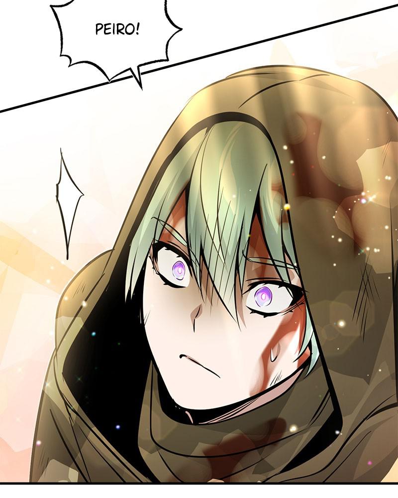 Read 66,666 Years_ Advent of the Dark Mage ENGLISH Manga Online