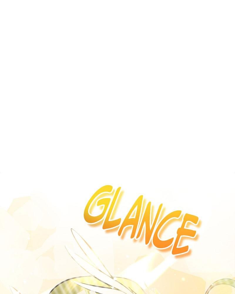 Read 66,666 Years_ Advent of the Dark Mage ENGLISH Manga Online