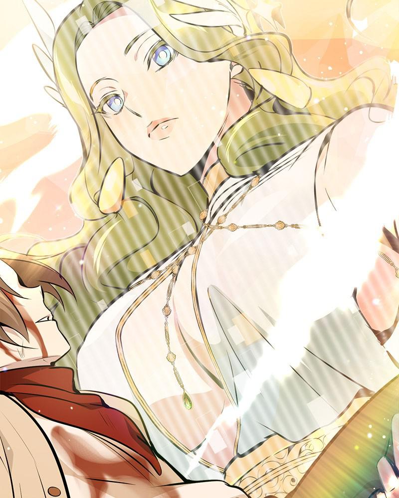 Read 66,666 Years_ Advent of the Dark Mage ENGLISH Manga Online