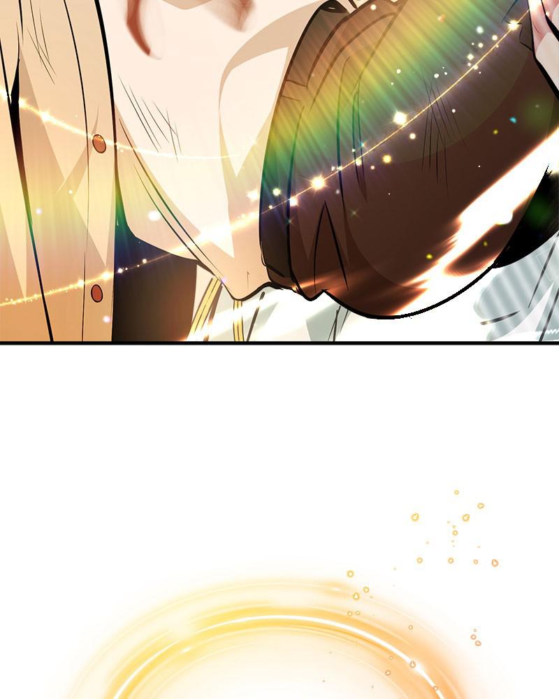 Read 66,666 Years_ Advent of the Dark Mage ENGLISH Manga Online