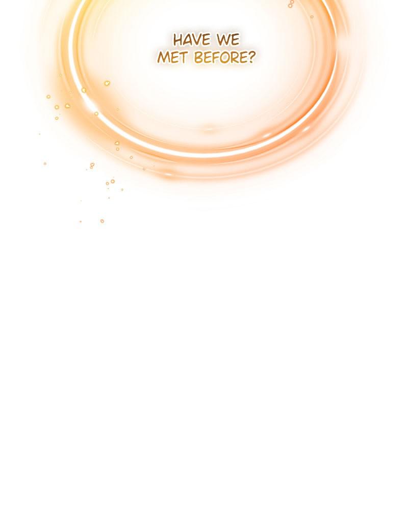 Read 66,666 Years_ Advent of the Dark Mage ENGLISH Manga Online