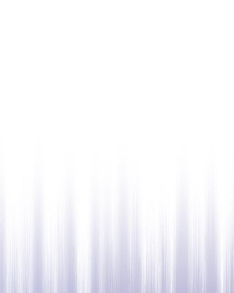 Read 66,666 Years_ Advent of the Dark Mage ENGLISH Manga Online