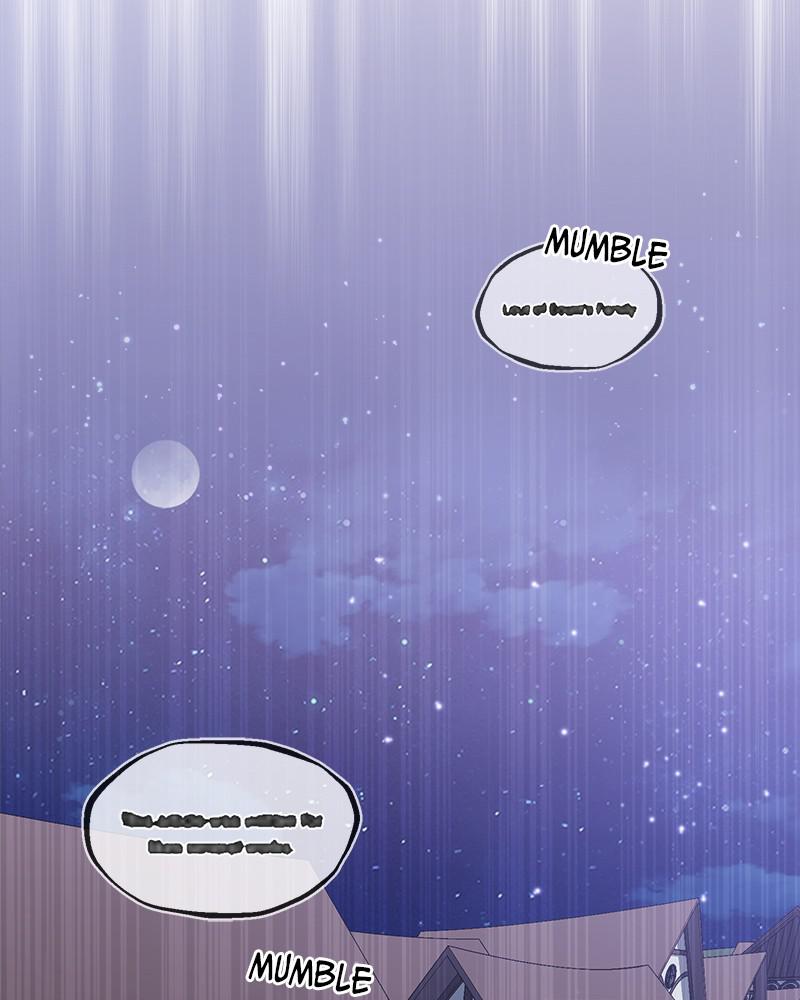 Read 66,666 Years_ Advent of the Dark Mage ENGLISH Manga Online