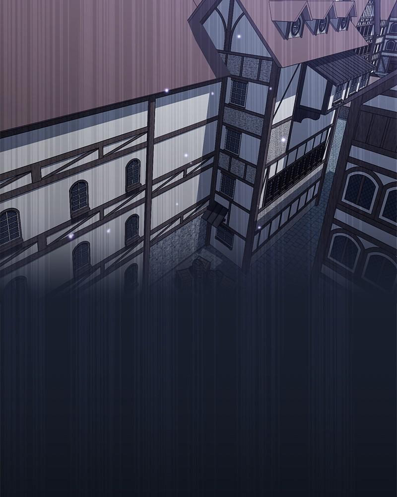 Read 66,666 Years_ Advent of the Dark Mage ENGLISH Manga Online