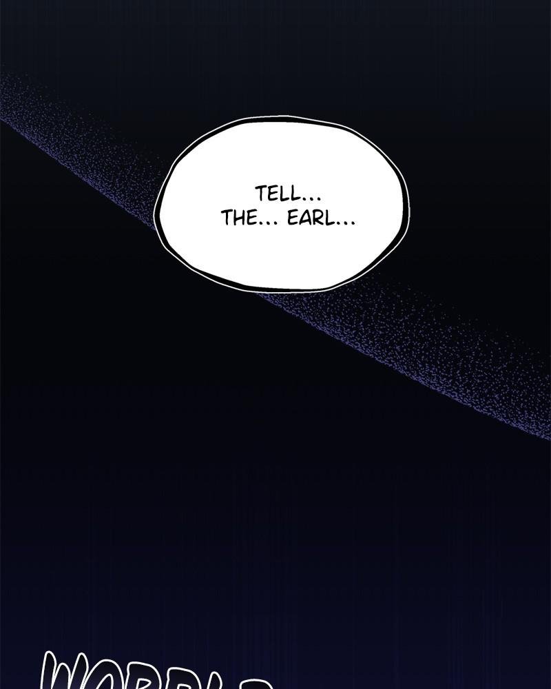 Read 66,666 Years_ Advent of the Dark Mage ENGLISH Manga Online