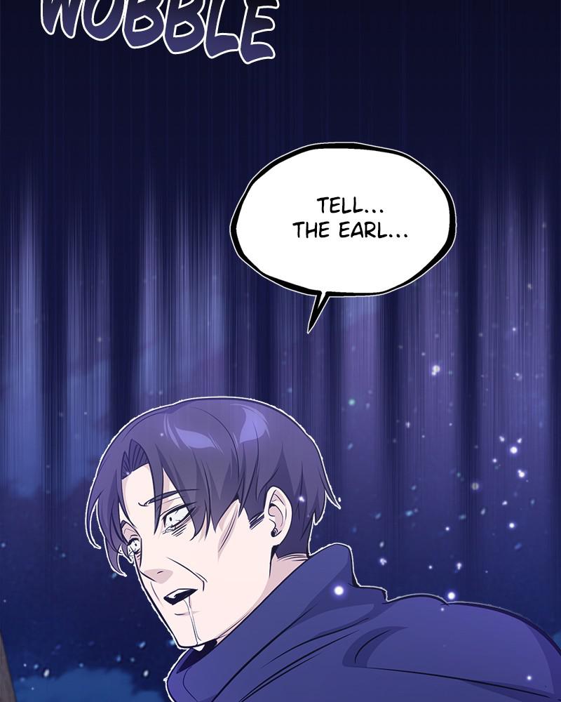 Read 66,666 Years_ Advent of the Dark Mage ENGLISH Manga Online