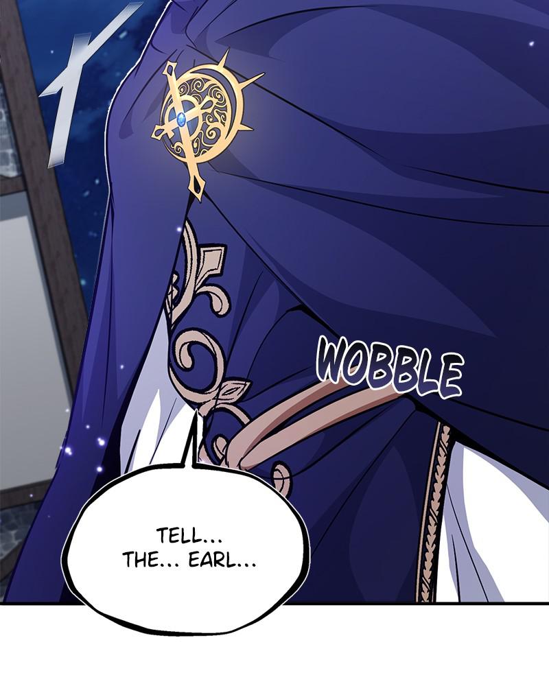 Read 66,666 Years_ Advent of the Dark Mage ENGLISH Manga Online