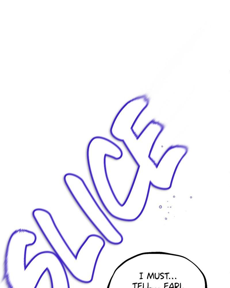 Read 66,666 Years_ Advent of the Dark Mage ENGLISH Manga Online