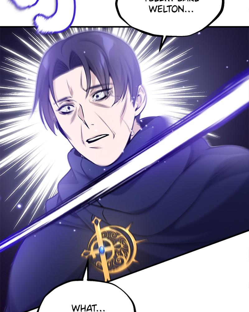 Read 66,666 Years_ Advent of the Dark Mage ENGLISH Manga Online