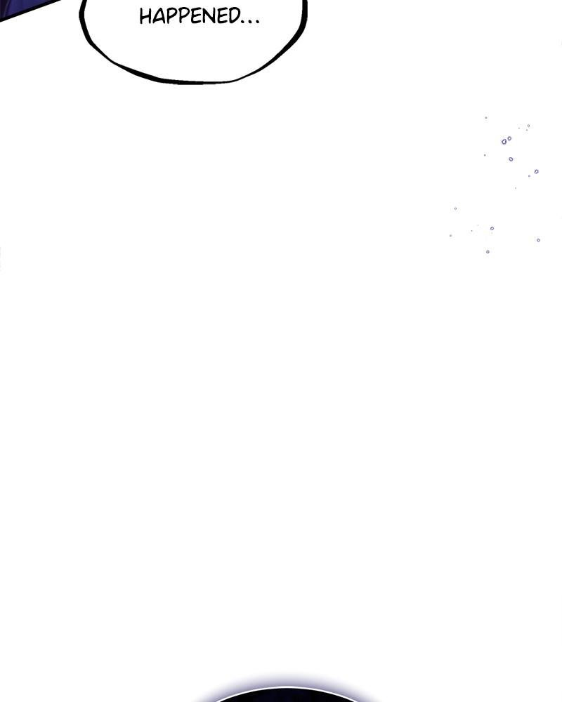 Read 66,666 Years_ Advent of the Dark Mage ENGLISH Manga Online