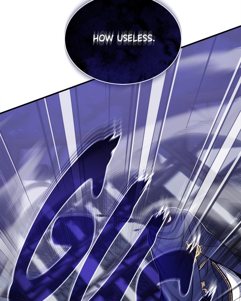 Read 66,666 Years_ Advent of the Dark Mage ENGLISH Manga Online