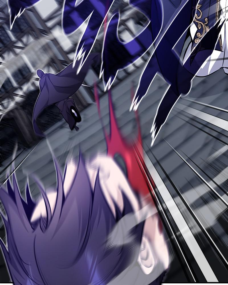 Read 66,666 Years_ Advent of the Dark Mage ENGLISH Manga Online