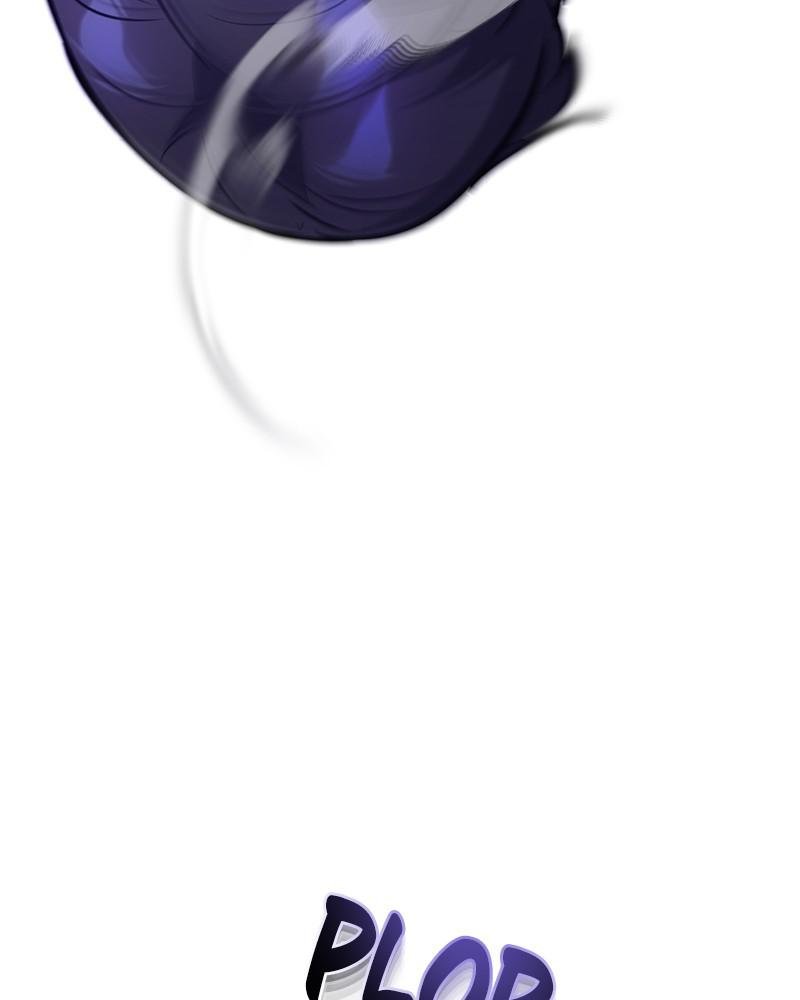 Read 66,666 Years_ Advent of the Dark Mage ENGLISH Manga Online