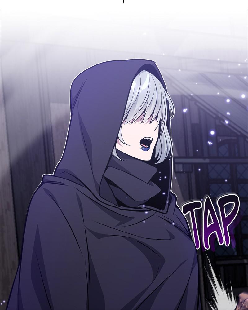 Read 66,666 Years_ Advent of the Dark Mage ENGLISH Manga Online