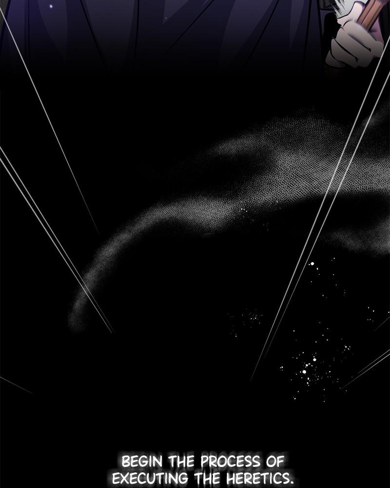 Read 66,666 Years_ Advent of the Dark Mage ENGLISH Manga Online