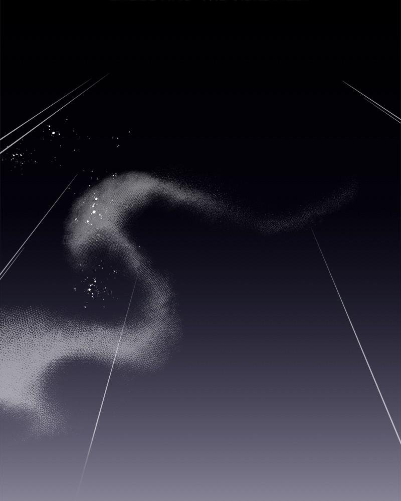 Read 66,666 Years_ Advent of the Dark Mage ENGLISH Manga Online