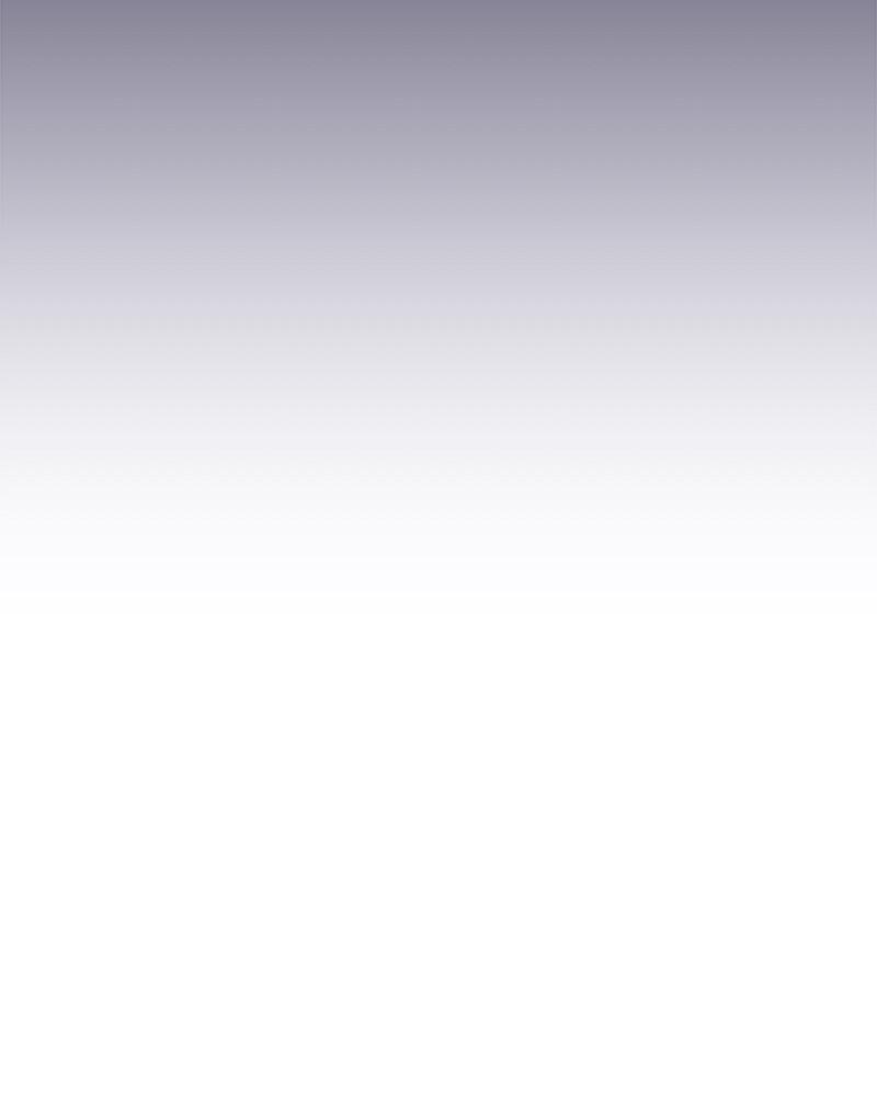 Read 66,666 Years_ Advent of the Dark Mage ENGLISH Manga Online