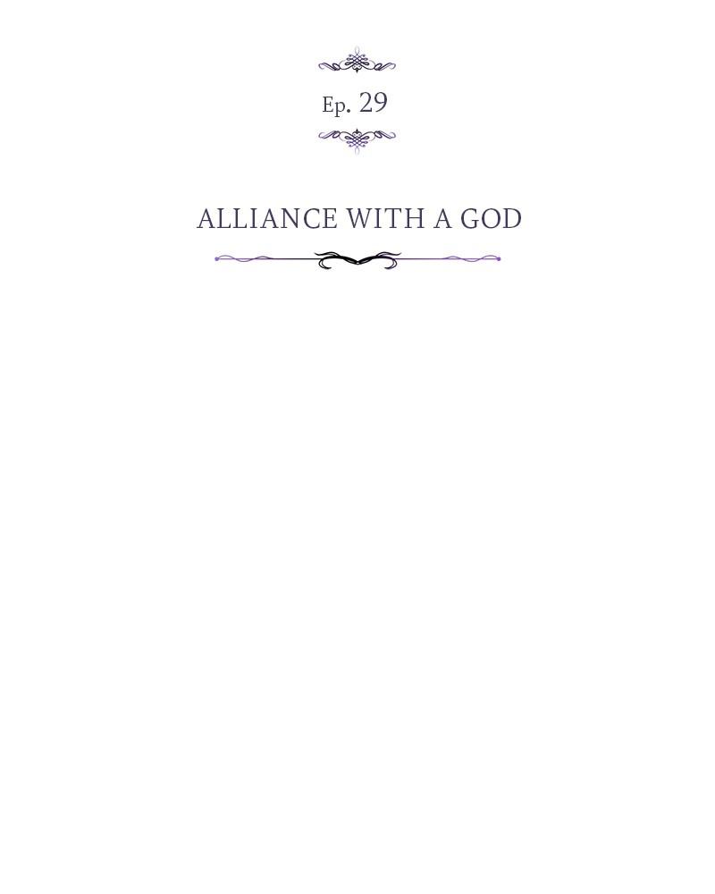 Read 66,666 Years_ Advent of the Dark Mage ENGLISH Manga Online