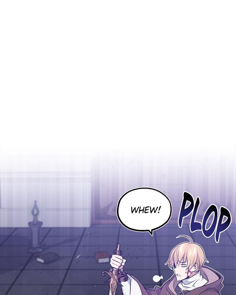 Read 66,666 Years_ Advent of the Dark Mage ENGLISH Manga Online