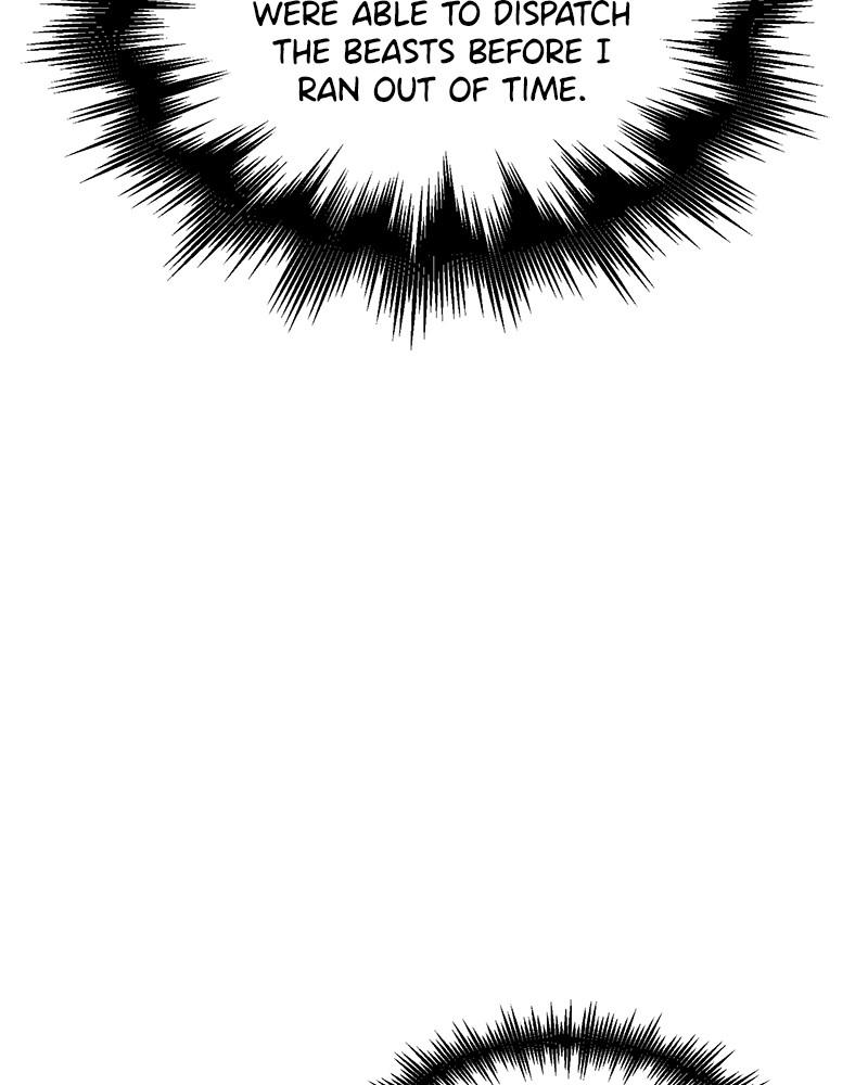 Read 66,666 Years_ Advent of the Dark Mage ENGLISH Manga Online