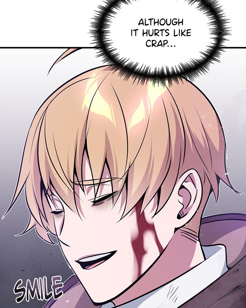 Read 66,666 Years_ Advent of the Dark Mage ENGLISH Manga Online