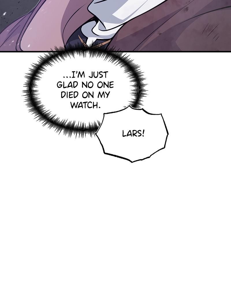 Read 66,666 Years_ Advent of the Dark Mage ENGLISH Manga Online