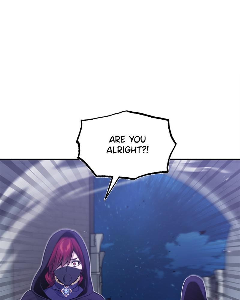 Read 66,666 Years_ Advent of the Dark Mage ENGLISH Manga Online